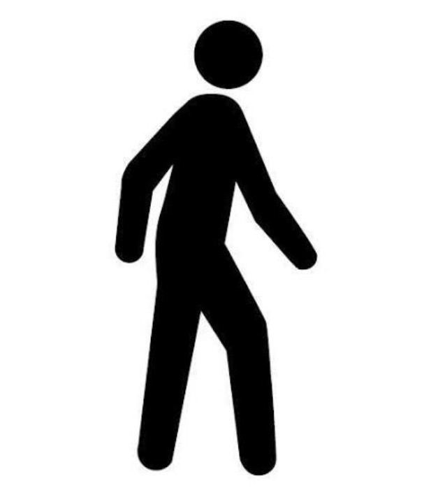 Ambulatory Transport